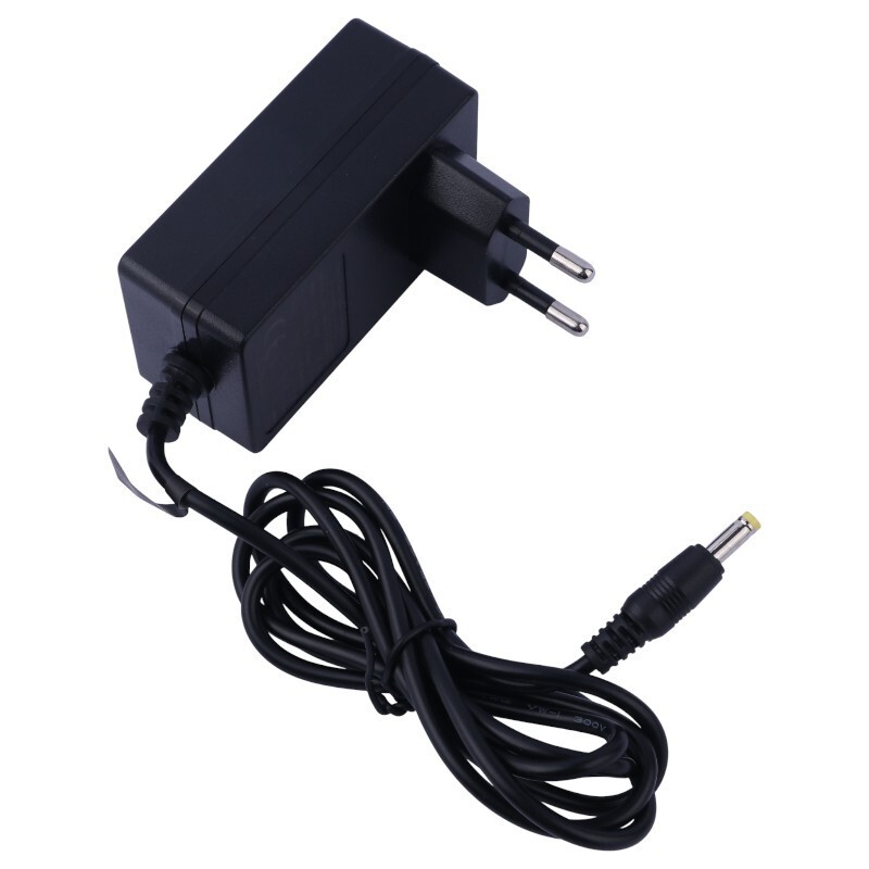 اسپیکر چمدانی بلوتوثی هویت SQ120BT + میکروفون و ریموت کنترل