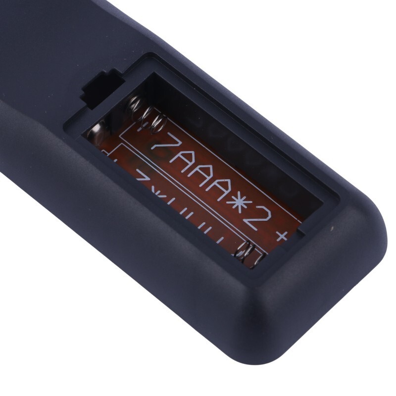 اسپیکر چمدانی بلوتوثی هویت SQ120BT + میکروفون و ریموت کنترل