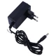 اسپیکر چمدانی بلوتوثی هویت SQ119BT + میکروفون و ریموت کنترل