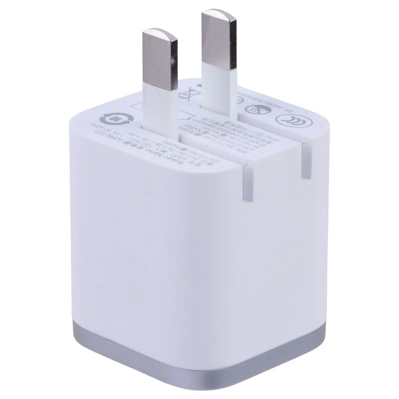 شارژر دیواری 45 وات انکر Nano A2692P21 PD 3A