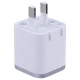 شارژر دیواری 45 وات انکر Nano A2692P21 PD 3A