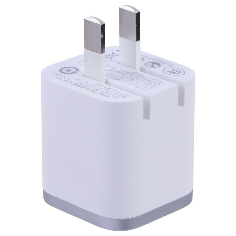 شارژر دیواری 45 وات انکر Nano A2692P21 PD 3A