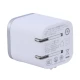شارژر دیواری 45 وات انکر Nano A2692P21 PD 3A