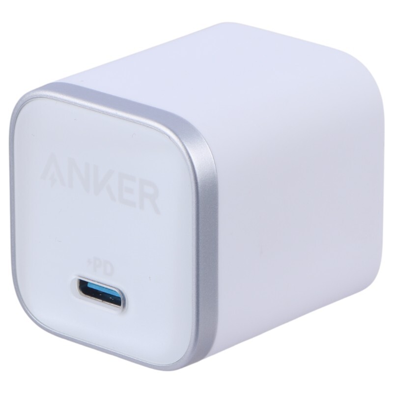 شارژر دیواری 45 وات انکر Nano A2692P21 PD 3A