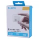 شارژر دیواری 45 وات انکر Nano A2692P21 PD 3A