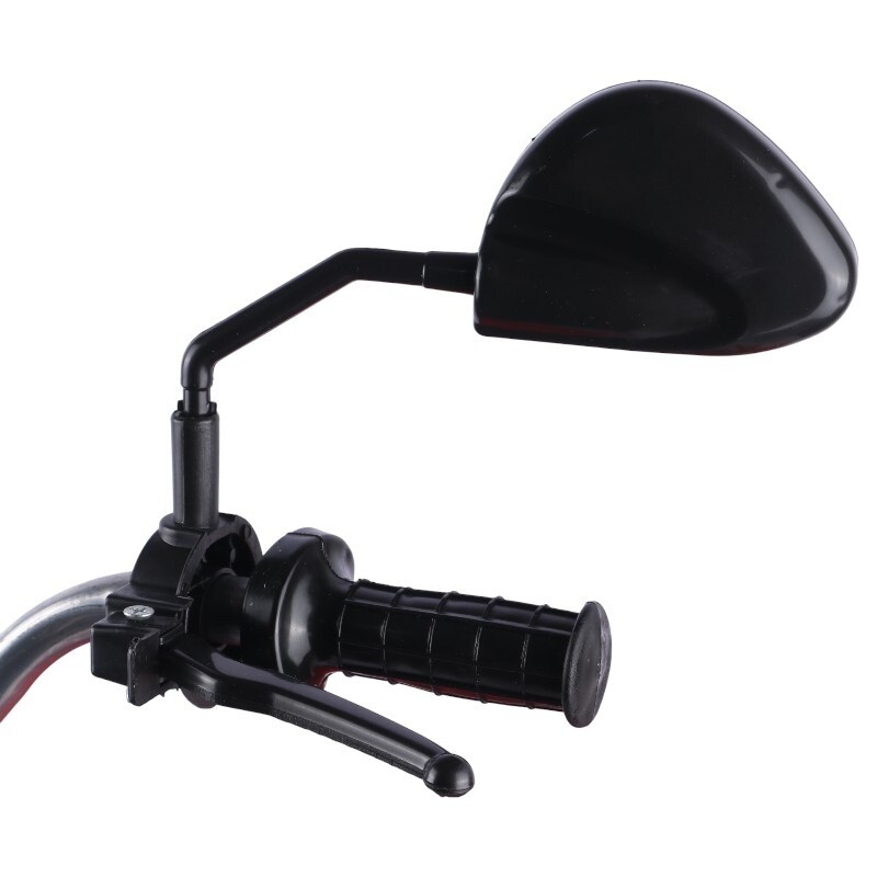 سه چرخه موزیکال کودک سپیده تویز Luigi کد 125