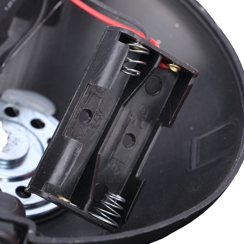 سه چرخه موزیکال کودک سپیده تویز Luigi کد 125