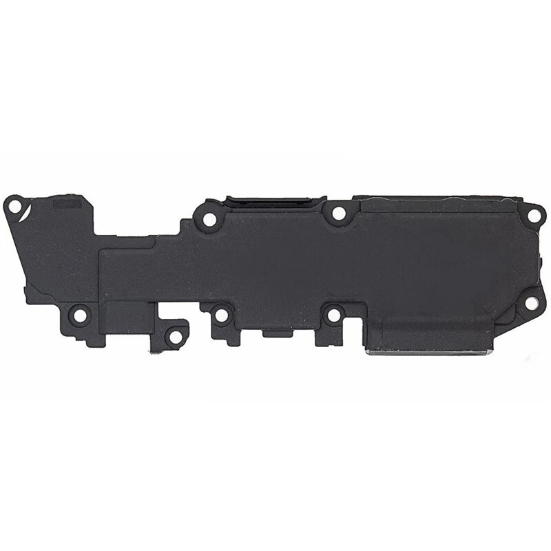 بازر گوشی Samsung Galaxy A20s