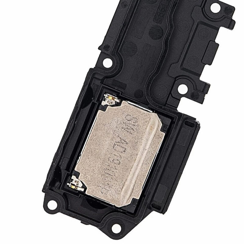 بازر گوشی Samsung Galaxy A20s