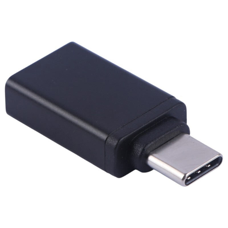 هارد اکسترنال ورباتیم Verbatim Store n Go ALU Slim 2TB