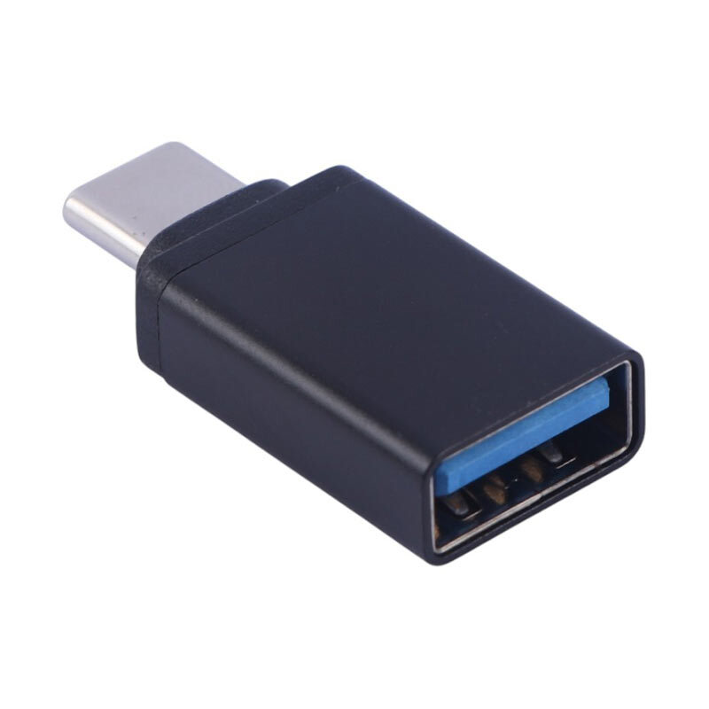 هارد اکسترنال ورباتیم Verbatim Store n Go ALU Slim 2TB