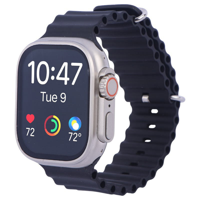 ساعت هوشمند Teket T10000 ULTRA3