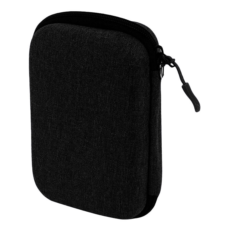 هارد اکسترنال وسترن دیجیتال Western Digital My Passport Ultra Copy 750GB + هدیه کیف هارد