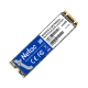 حافظه SSD نتاک Netac N535N 512GB M.2