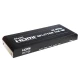 اسپلیتر 4 پورت HDMI کی نت K-S644