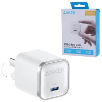 شارژر دیواری 45 وات انکر Nano A2692P21 PD 3A