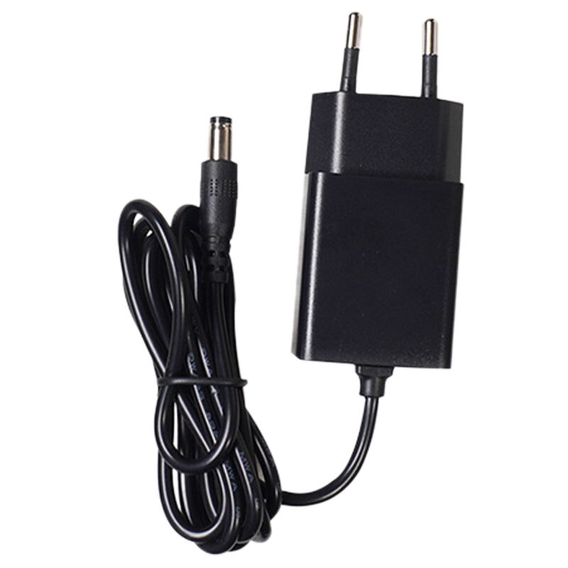 اسپلیتر 10 پورت HDMI کی نت K-S6410