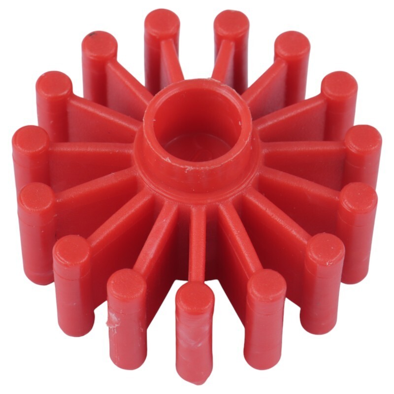 لگو خورشیدی 40 تکه شایان تویز