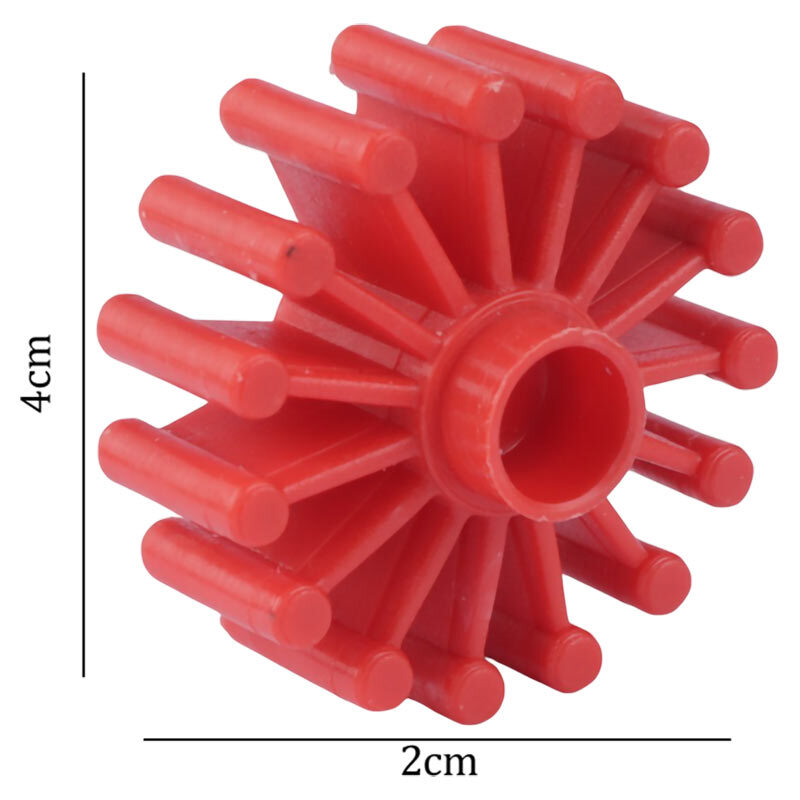 لگو خورشیدی 40 تکه شایان تویز
