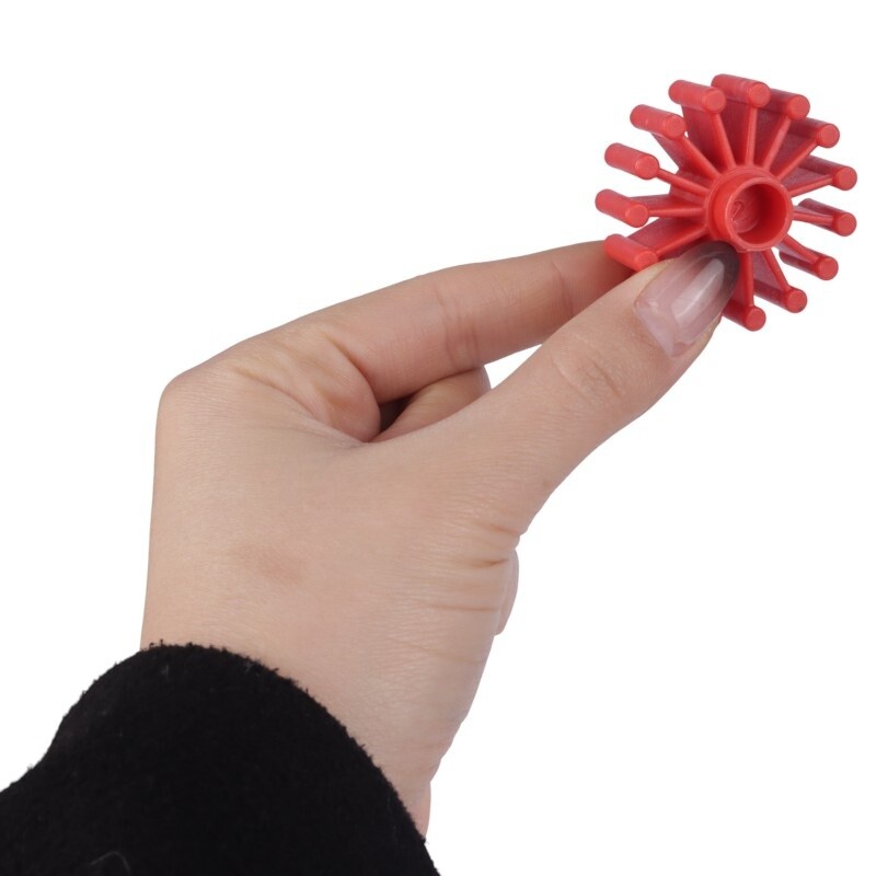 لگو خورشیدی 40 تکه شایان تویز