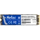 حافظه SSD نتاک Netac N535N 512GB M.2