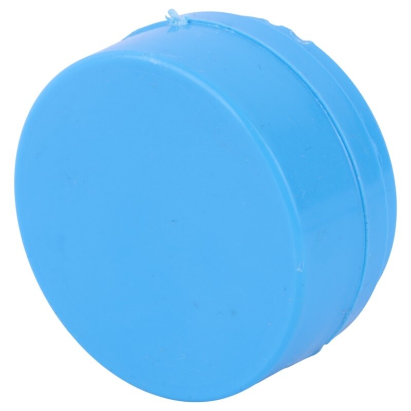 ساعت آموزشی مهردار شایان تویز کد 2