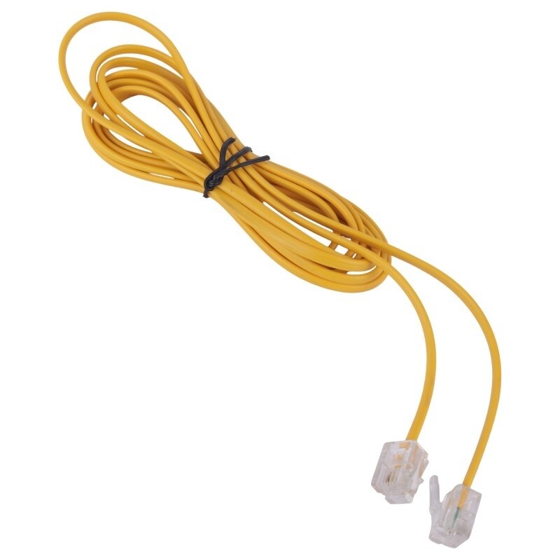 تلفن فانتزی طرح دونالد داک Baosheng HA8828