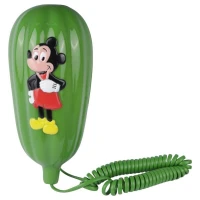 تلفن فانتزی طرح میکی موس Baosheng