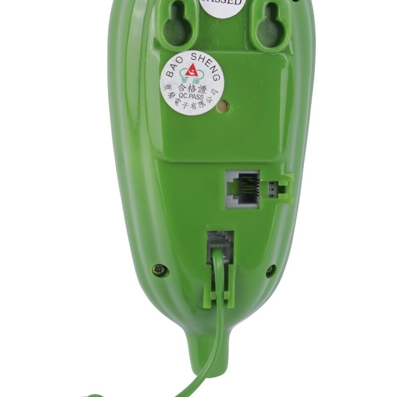 تلفن فانتزی طرح میکی موس Baosheng