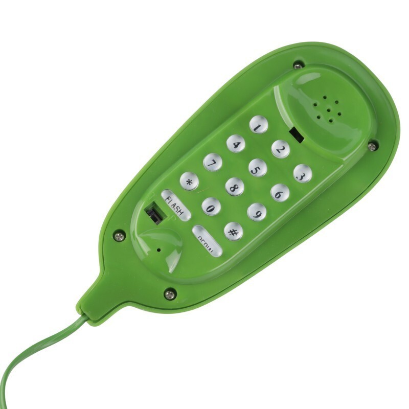 تلفن فانتزی طرح میکی موس Baosheng