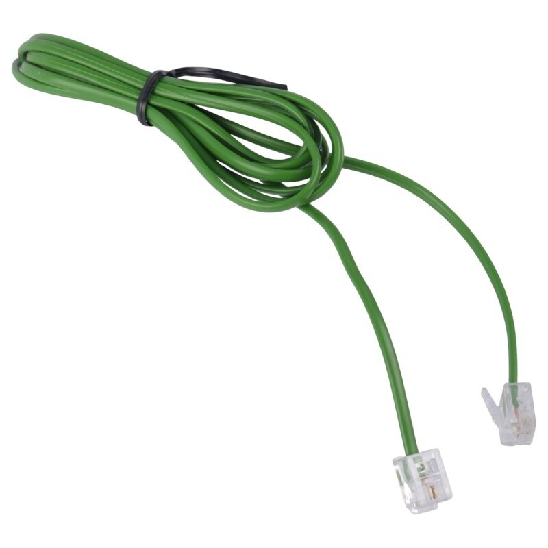 تلفن فانتزی طرح میکی موس Baosheng