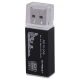 رم ریدر همه کاره XP-Product XP-630T