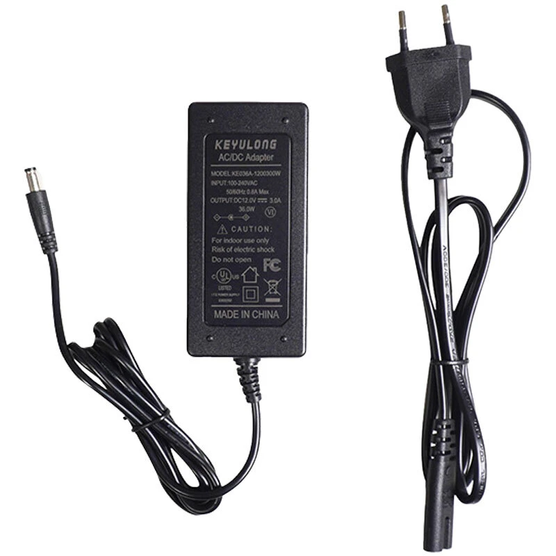 اسپلیتر 16 پورت HDMI کی نت K-S6416