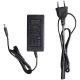 اسپلیتر 16 پورت HDMI کی نت K-S6416