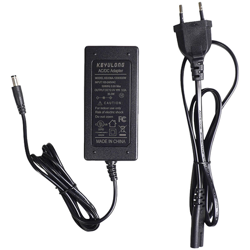 اسپلیتر 16 پورت HDMI کی نت K-S6416