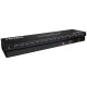 اسپلیتر 16 پورت HDMI کی نت K-S6416