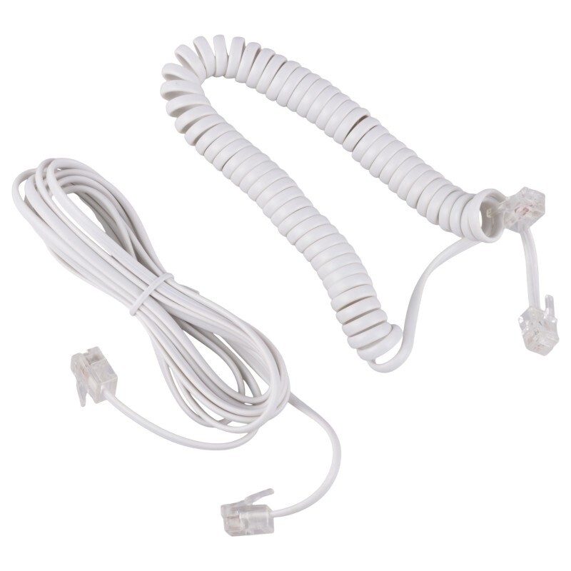 تلفن فانتزی طرح باگز بانی Babsong KXT-88