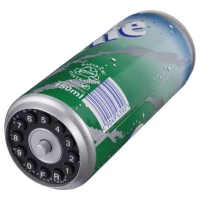 تلفن فانتزی طرح اسپرایت Babsong KXT-121