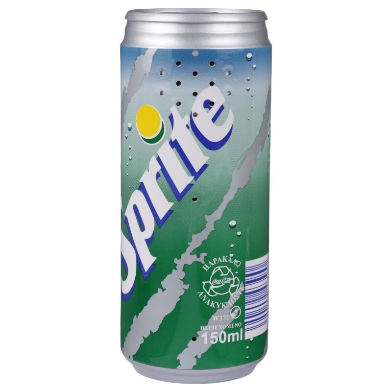 تلفن فانتزی طرح اسپرایت Babsong KXT-121