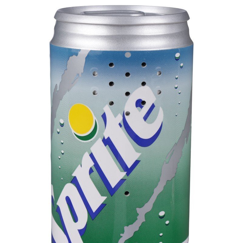 تلفن فانتزی طرح اسپرایت Babsong KXT-121