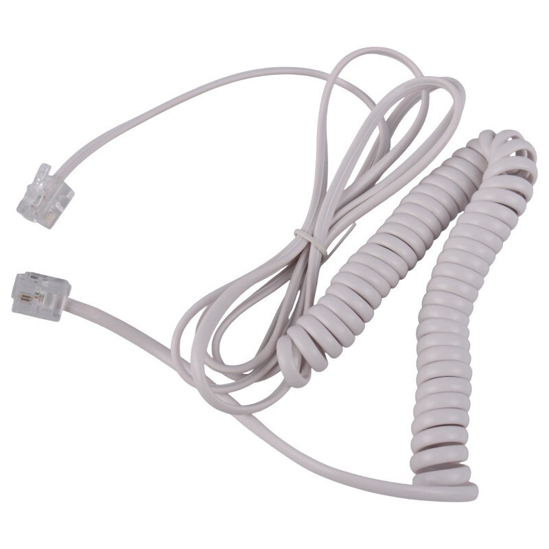 تلفن فانتزی طرح اسپرایت Babsong KXT-121