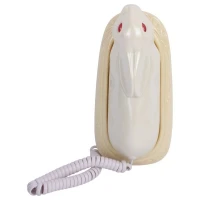 تلفن فانتزی طرح خرگوش Baosheng