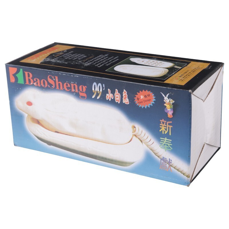 تلفن فانتزی طرح خرگوش Baosheng