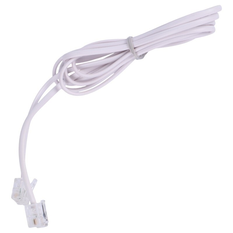 تلفن فانتزی طرح خرگوش Baosheng