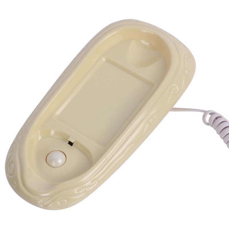 تلفن فانتزی طرح خرگوش Baosheng