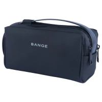 کیف دستی بنج