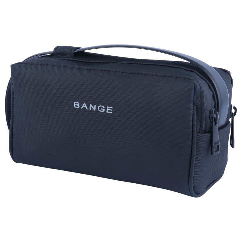 کیف دستی بنج