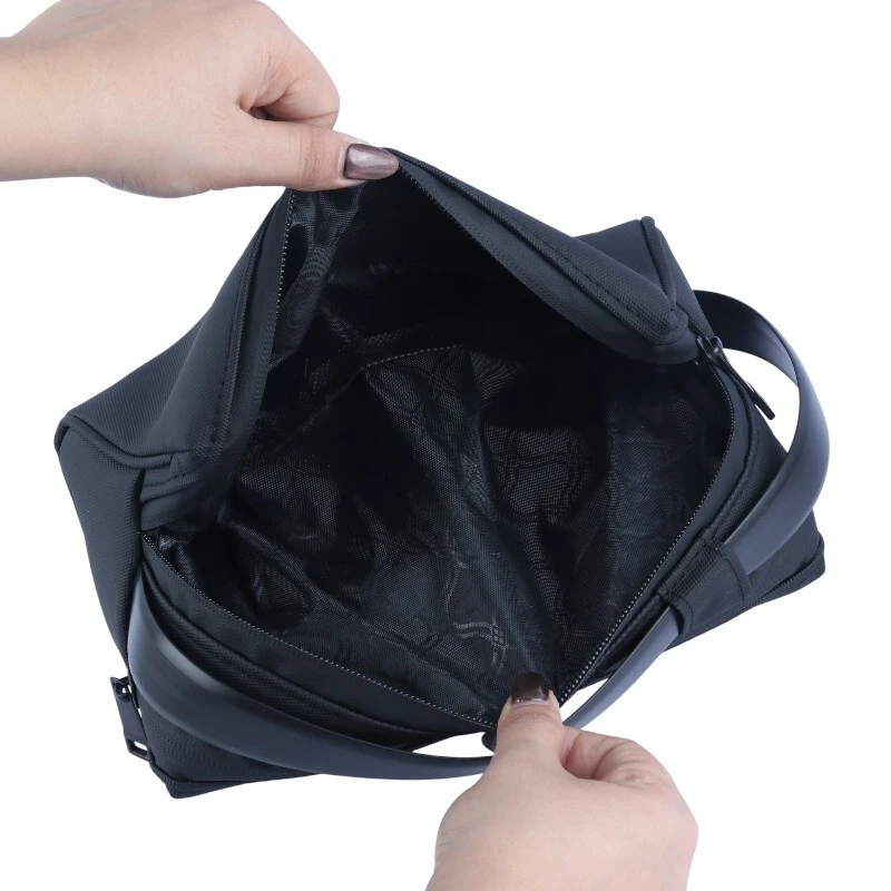 کیف دستی بنج
