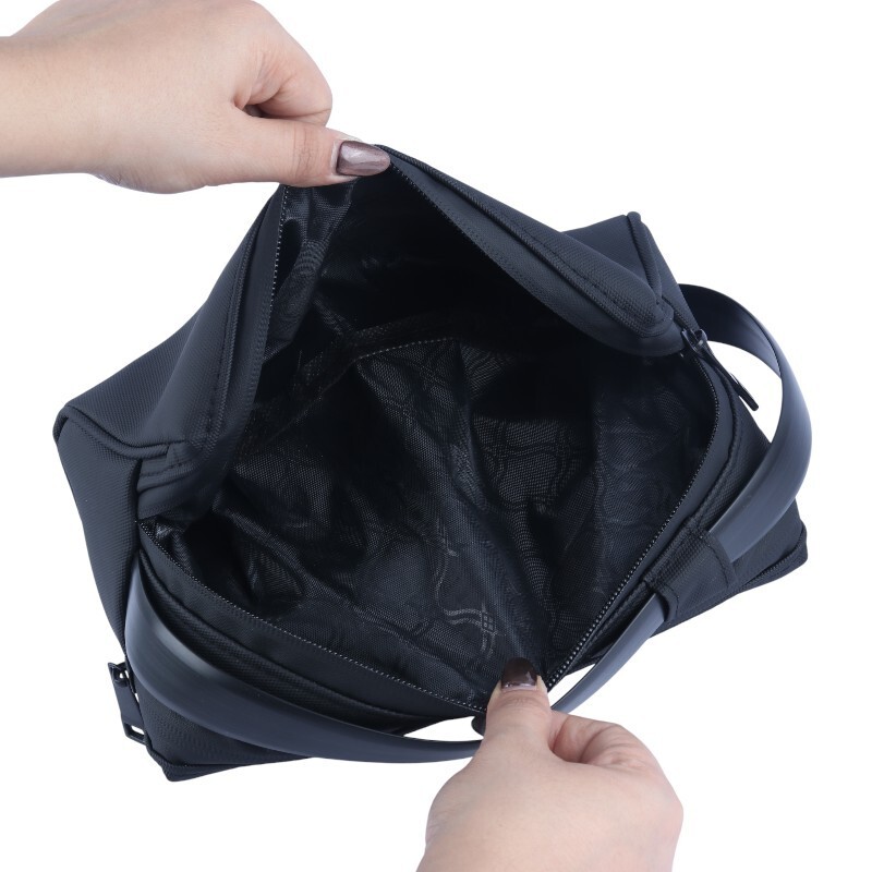 کیف دستی بنج