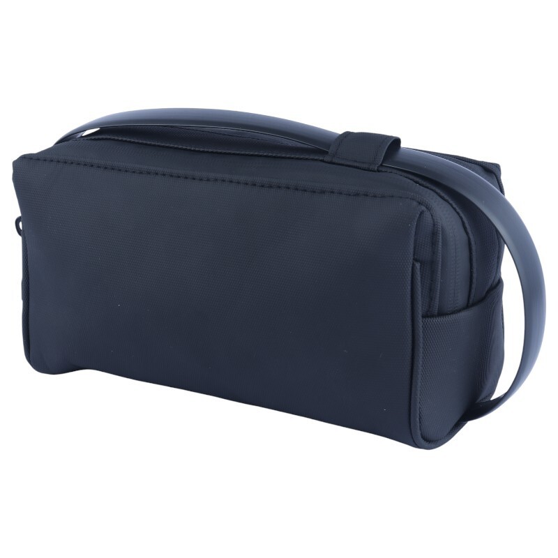 کیف دستی بنج